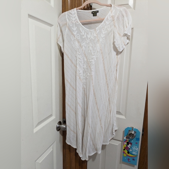 Buy 1 item get 2nd item free!! - Picture 1 of 1